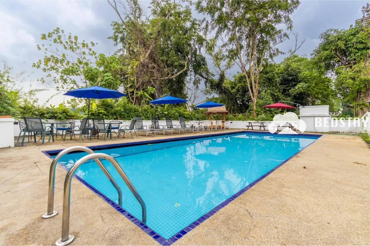 Bangsar D' Villa Retreats 吉隆坡 马来西亚